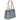 Brics X - Bag - Shopper M 32 cm (tropical camouflage) - Markenkoffer