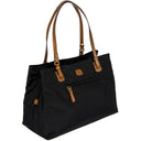 Brics X-Bag Shopping - Shopper 40 cm (black) - Ansicht 2