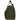 Brics X - Travel Reisetasche S 46 cm (olive) - Markenkoffer
