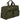 Brics X - Travel Reisetasche S 46 cm (olive) - Markenkoffer