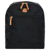 Brics X-Travel - Zaino 35 cm (nero)