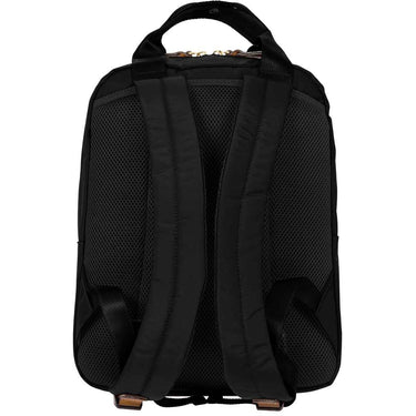 Brics X-Travel Urban - Rucksack M 36 cm (black) - Ansicht 4