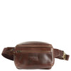 Buckle & Seam Dash - Marsupio 21 cm (marrone)