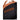 Buckle & Seam Leon - Rucksack 15" 41 cm (cognac/dots) - Markenkoffer