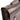 Buckle & Seam Notes - Aktentasche 15" 40 cm (braun) - Markenkoffer