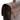 Buckle & Seam Notes - Aktentasche 15" 40 cm (braun) - Markenkoffer