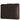 Buckle & Seam Ralph - Laptoptasche 14" 36.5 cm (brown) - Markenkoffer
