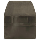 Buckle & Seam Terra Laptop Sleeve 13'' - Laptophülle 34.6 cm (olive) - Markenkoffer
