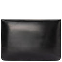 Buckle & Seam Terra Laptop Sleeve 15'' - Laptophülle 39 cm (black) - Ansicht 2