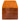 Buckle & Seam Terra Laptop Sleeve 15'' - Laptophülle 39 cm (cognac) - Markenkoffer