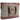 Buckle & Seam Venture Canvas - Aktentasche 16" 40 cm (grün) - Markenkoffer