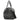 Buckle & Seam Willow Weekender - Reisetasche 50 cm (anthrazit) - Markenkoffer