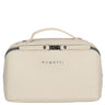 bugatti Almata - Beautycase/Kulturbeutel 24 cm (beige) - Markenkoffer
