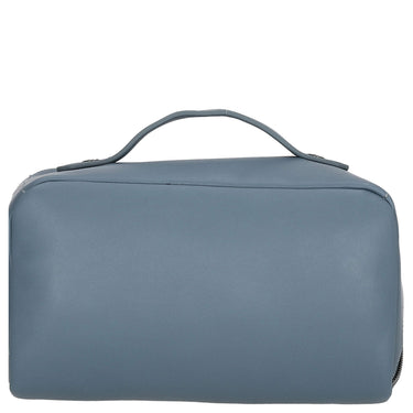 bugatti Almata - Beautycase/Kulturbeutel 24 cm (denim) - Ansicht 3