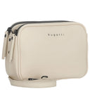 bugatti Almata - Umhängetasche 21.5 cm (beige) - Markenkoffer