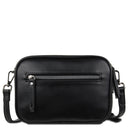 bugatti Almata - Umhängetasche 21.5 cm (black) - Markenkoffer