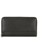 bugatti Atlanta - Damengeldbörse 16cc 21 cm (black)