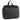 bugatti Blanc DeLight - Kulturbeutel 24 cm (schwarz) - Markenkoffer