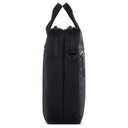 bugatti Blanc DeLight - Laptoptasche 15.4" 40 cm (black) - Markenkoffer