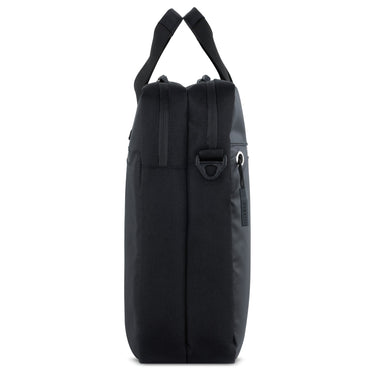 bugatti Blanc DeLight - Laptoptasche 15.4" 40 cm (black) - Markenkoffer