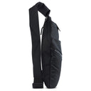 bugatti Blanc DeLight - Umhängetasche 33.5 cm (black) - Ansicht 4
