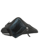 bugatti Blanc DeLight - Umhängetasche 33.5 cm (black) - Ansicht 6