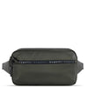bugatti Blanc - Marsupio 26 cm (olive)