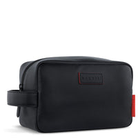 bugatti Clark - Kulturbeutel 20 cm (black) - Markenkoffer