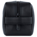 bugatti Clark - Kulturbeutel 20 cm (black) - Markenkoffer