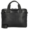 bugatti Comet - Cartella 15" 36 cm (black)