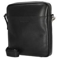 bugatti Comet - Schultertasche 26 cm (black) - Ansicht 2