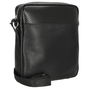 bugatti Comet - Schultertasche 26 cm (black) - Ansicht 5