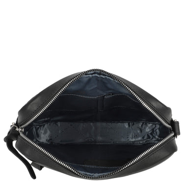 bugatti Comet - Schultertasche 26 cm (black) - Ansicht 6