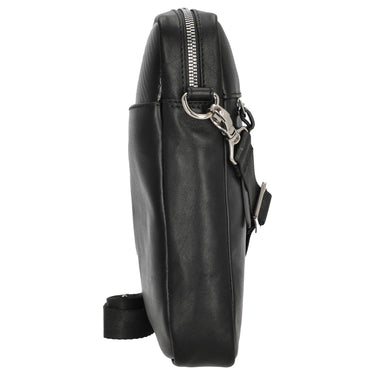 bugatti Comet - Schultertasche 26 cm (black) - Ansicht 3