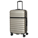 bugatti Corium 4-Rollen-Trolley 66 cm (gold) - Ansicht 2