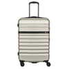 bugatti Corium - Trolley 4 ruote 66 cm (oro)