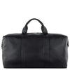 bugatti Corso Deluxe - Borsa da viaggio 52 cm (black)