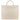 bugatti Daphne - Shopper 14" 41 cm (beige) - Markenkoffer