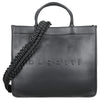 bugatti Daphne - Shopper 14" 41 cm (nero)