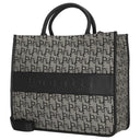 bugatti Elea - Shopper 41 cm (black) - Ansicht 2