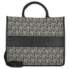 bugatti Elea - Borsa shopper 41 cm (black)