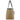 bugatti Elena - Shopper L 55 cm (camel) - Markenkoffer