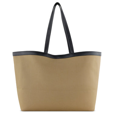 bugatti Elena - Shopper L 55 cm (camel) - Markenkoffer