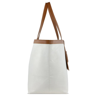 bugatti Elena - Shopper L 55 cm (sand) - Ansicht 3