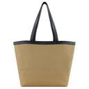 bugatti Elena - Shopper M 48 cm (camel) - Markenkoffer