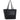 bugatti Elena - Shopper M 48 cm (schwarz) - Markenkoffer