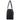 bugatti Elena - Shopper M 48 cm (schwarz) - Markenkoffer
