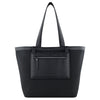 bugatti Elena - Borsa shopper M 48 cm (schwarz)