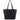 bugatti Elena - Shopper M 48 cm (schwarz) - Markenkoffer