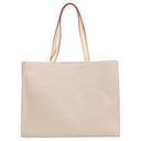 bugatti Ella - Aktentasche 14" 39.5 cm (beige) - Markenkoffer